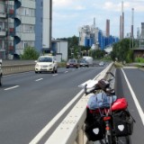 1208F 189 Rhein-Radweg